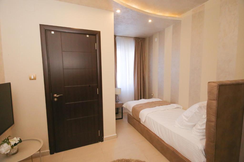 Bajadera Lux - Resim 42