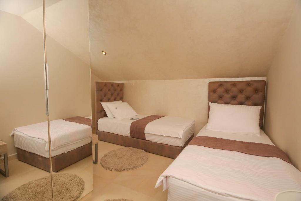 Bajadera Lux - Resim 45