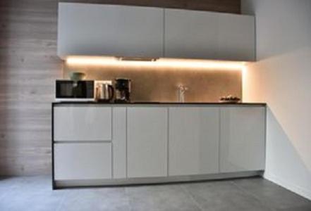 Apartments Hidden paradise Rovinj - 4