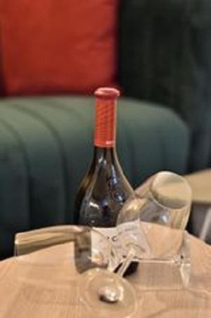 Apartments Hidden paradise Rovinj - 5