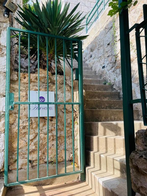 Fotografie z fotogalerie ubytování Art Hotel Dubrovnik v Dubrovníku