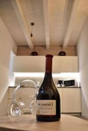 Apartments Hidden paradise Rovinj - 6