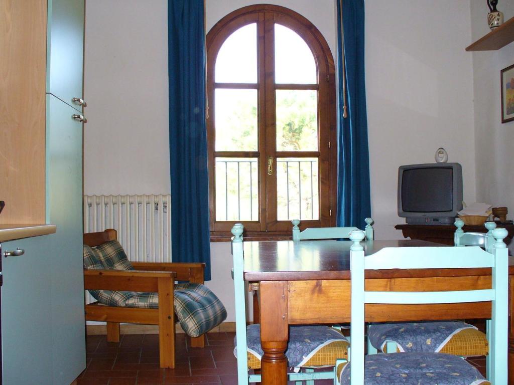 Fotografia z galérie ubytovania Beautiful apartment in the area of Vinci v destinácii Vinci