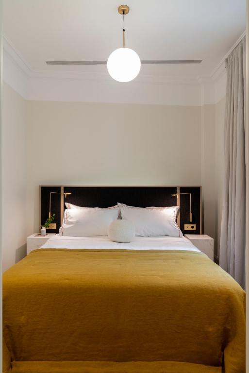 Kinglin Luxury Living - 5