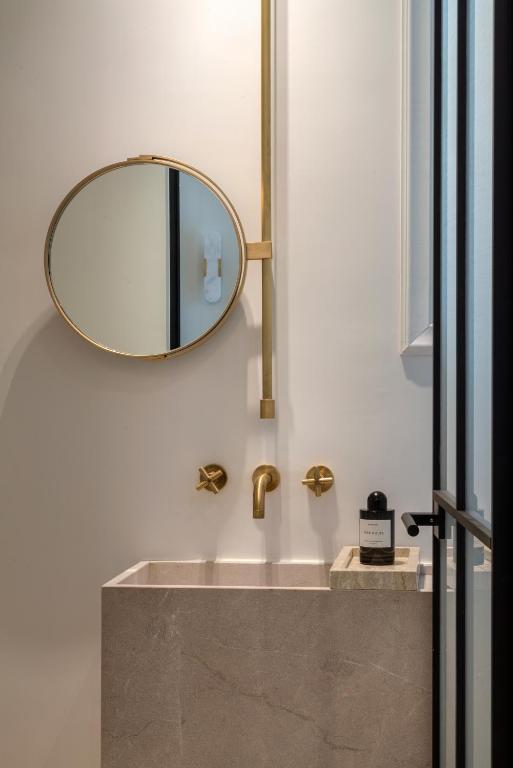 Kinglin Luxury Living - 4