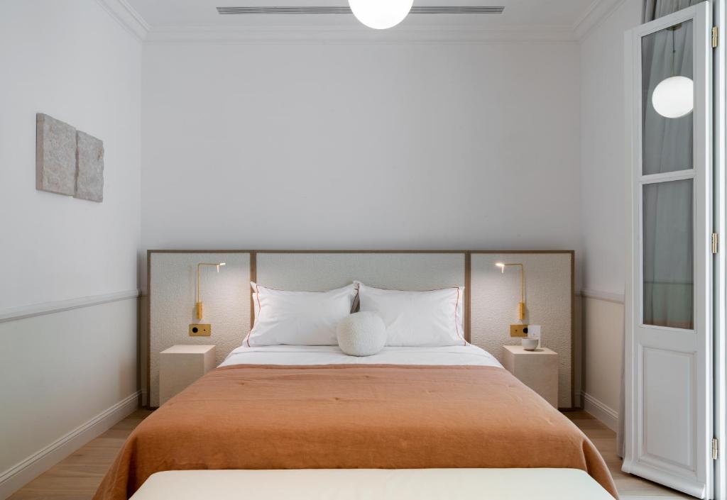 Kinglin Luxury Living - 19