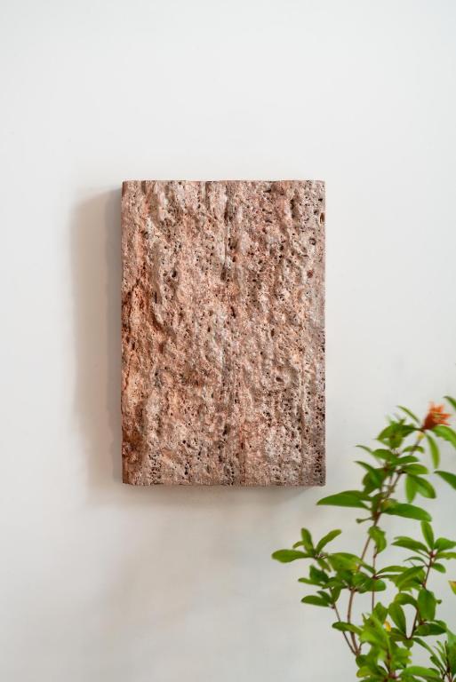 Kinglin Luxury Living - 17