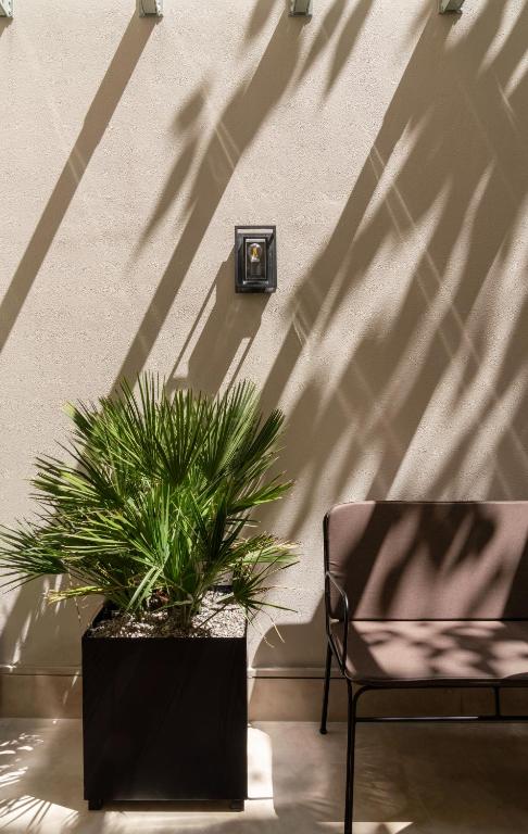 Kinglin Luxury Living - 16