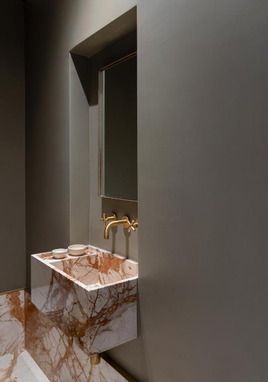 Kinglin Luxury Living - 15