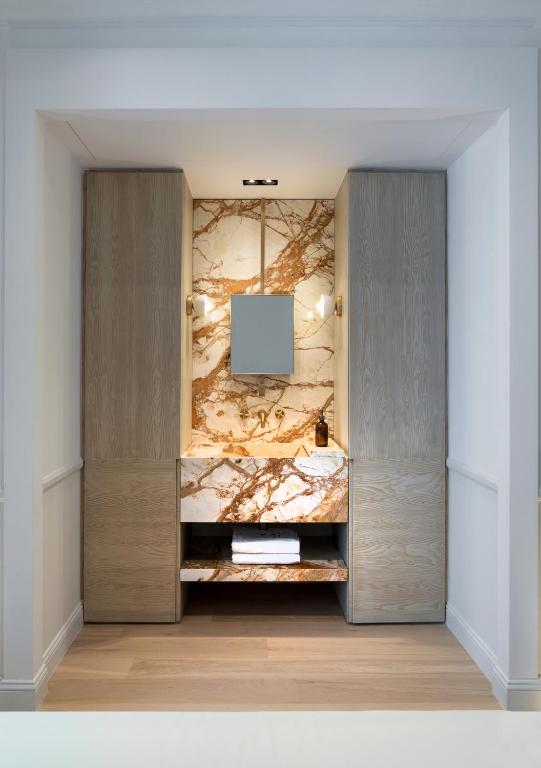 Kinglin Luxury Living - 13