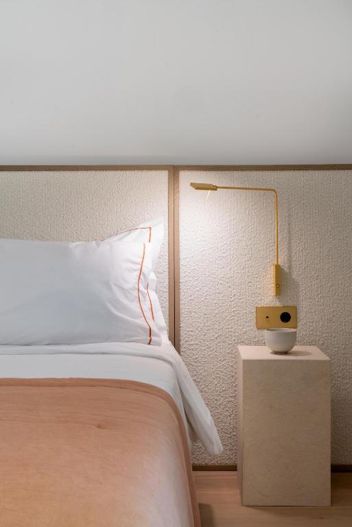 Kinglin Luxury Living - 12