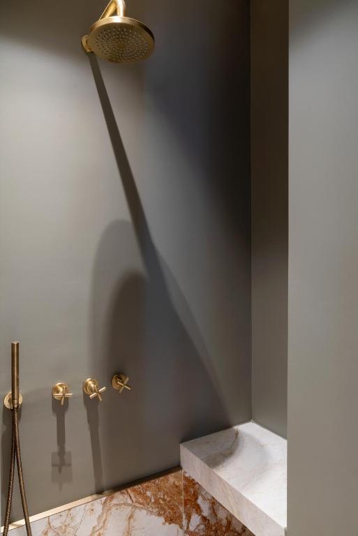 Kinglin Luxury Living - 11