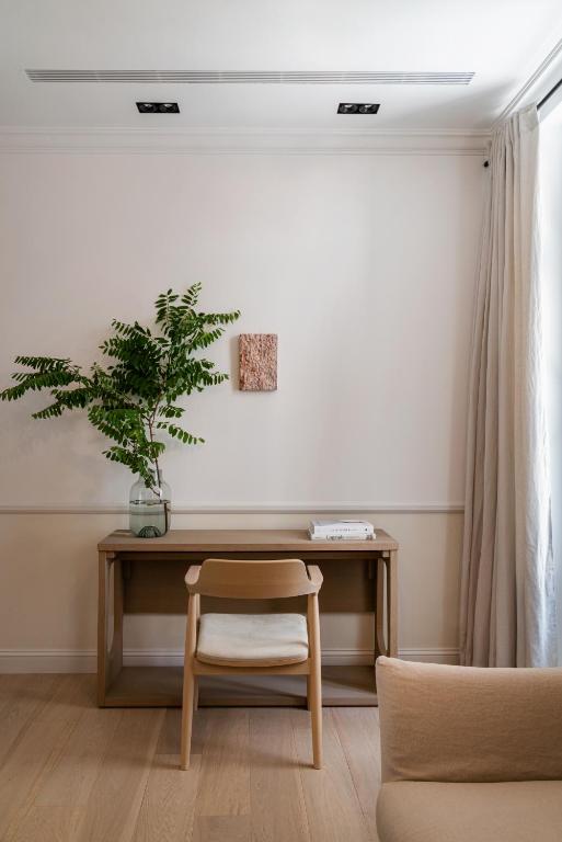 Kinglin Luxury Living - 10