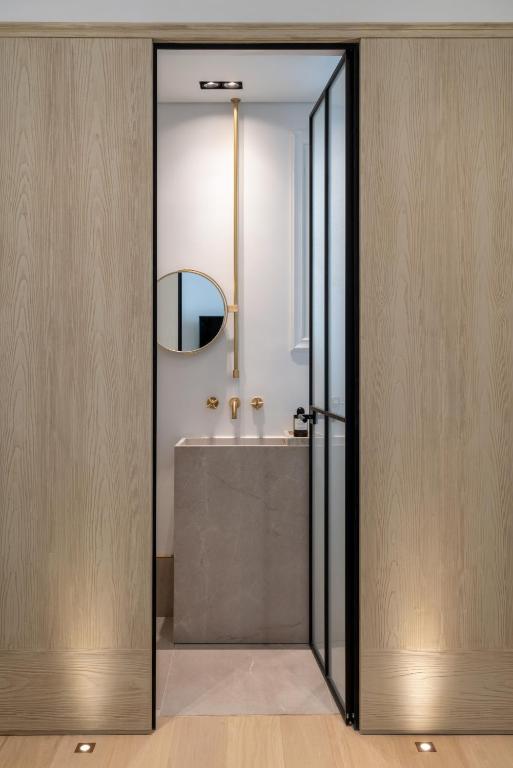 Kinglin Luxury Living - 3