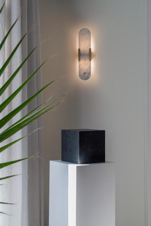 Kinglin Luxury Living - 豪华公寓