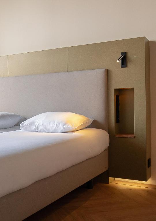 Guesthouse Vertoef - Resim 34