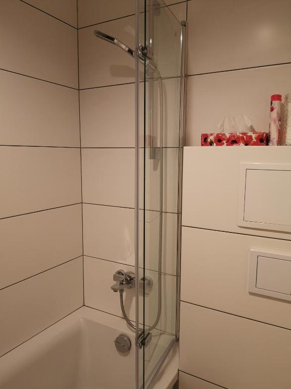 Apartamenty Jaskinia Solna - Apartment