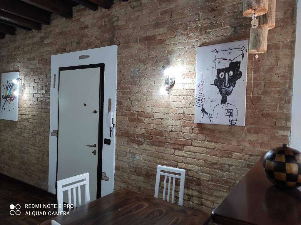 Old Town Home a Iglesias - Elegante nel centro storico