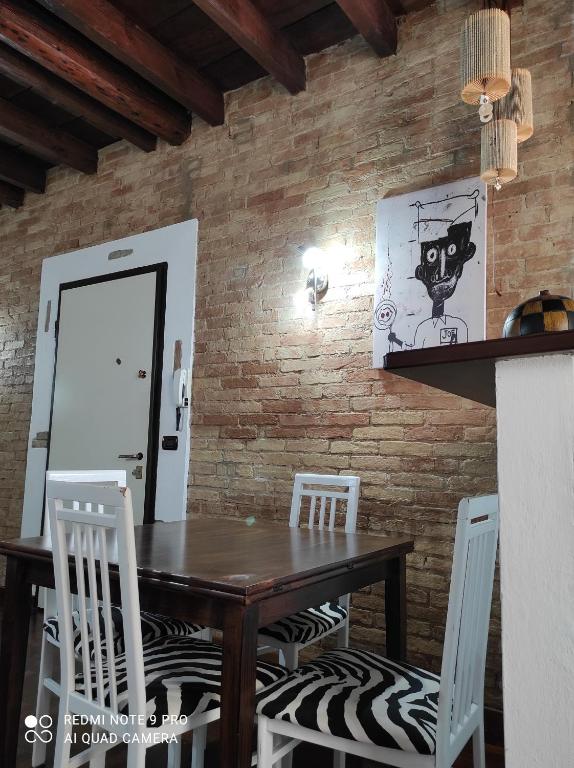 Old Town Home a Iglesias - Elegante nel centro storico