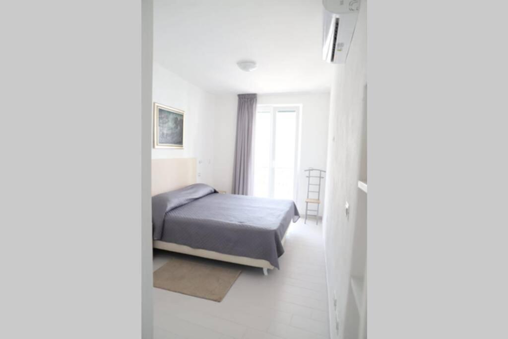 Casa Maadry - Apartamento De Una Habitación