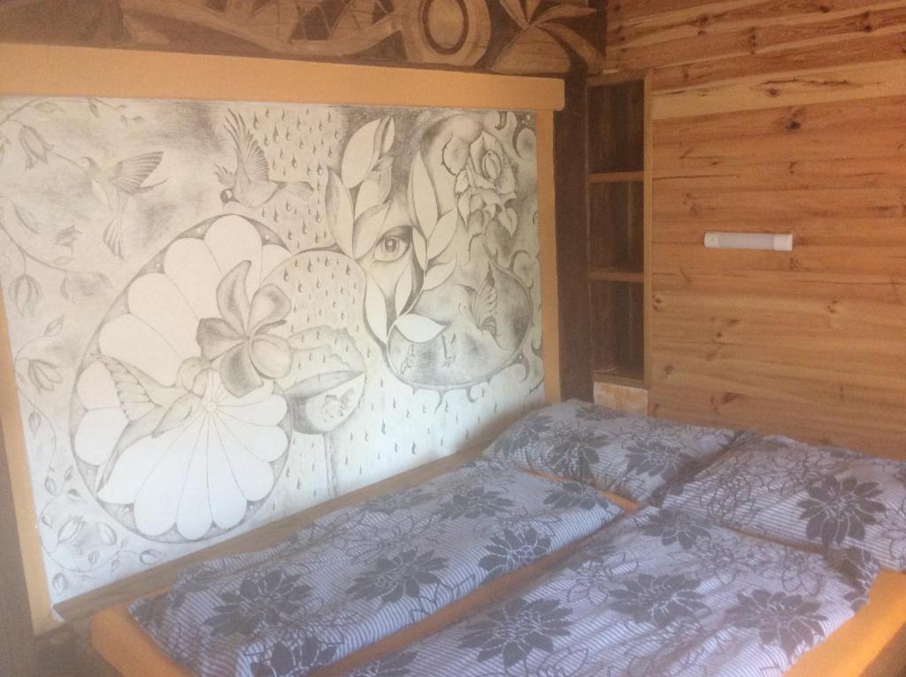Břeclav centrum - Luxe Tweepersoonskamer Met Douche