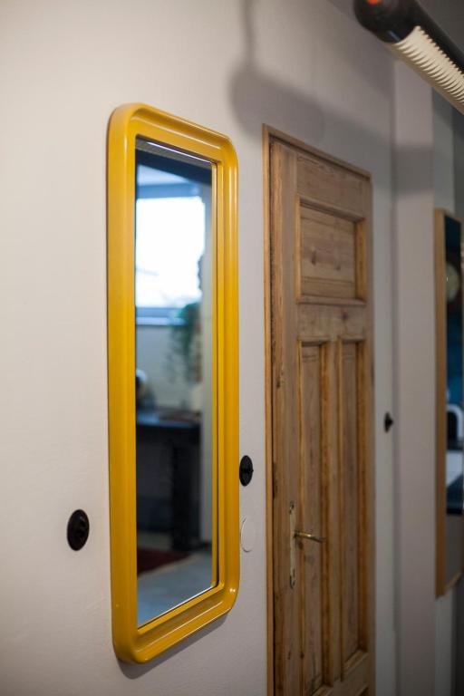 Fotografia z galérie ubytovania Apartament przy Katedrze v destinácii Lublin