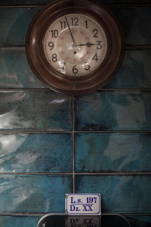 Fotografia z galérie ubytovania Apartament przy Katedrze v destinácii Lublin
