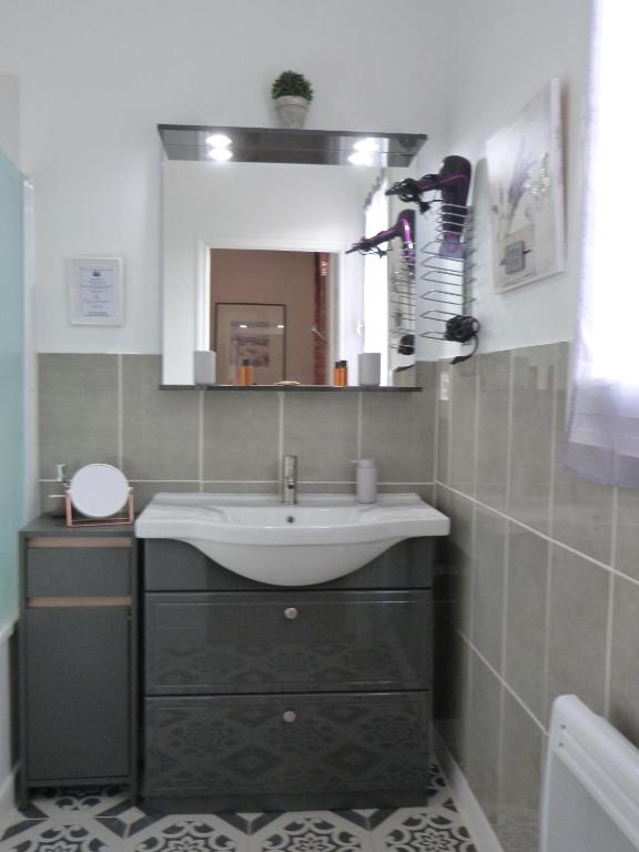 Le Domaine du Terroir à 5 minutes des Grottes de Lascaux - 2