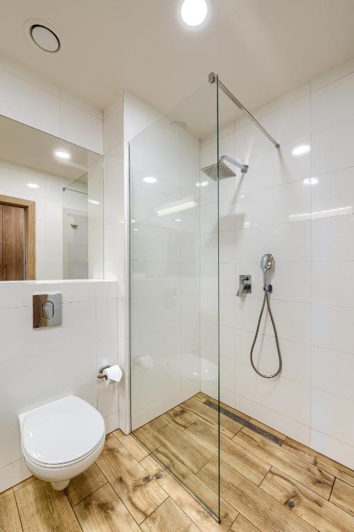 Hotel Wena - Resim 16