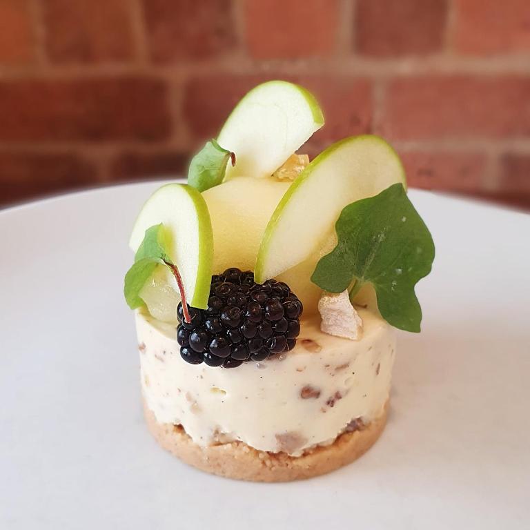 Hope Street Hotel - Resim 21