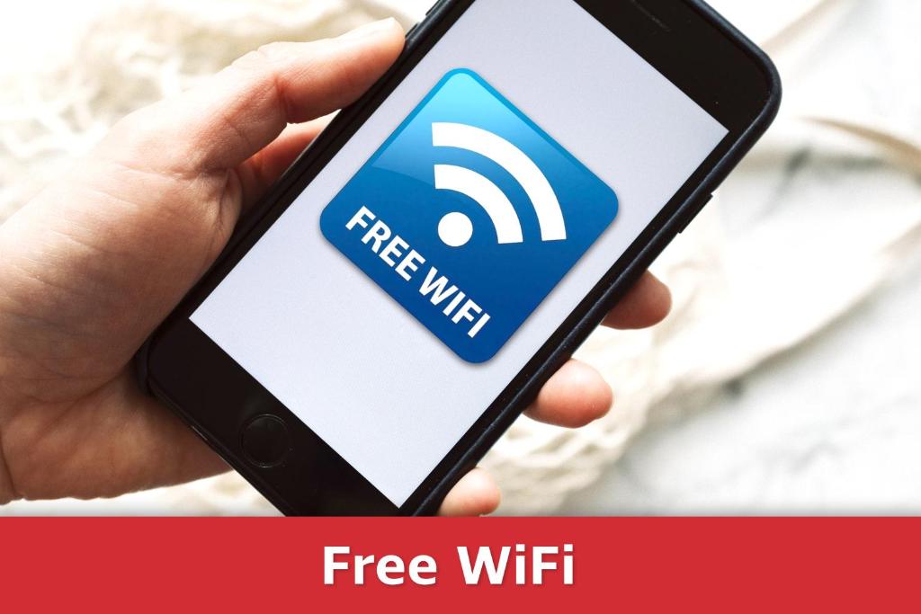 Boutique Hotel First City - Resim 30