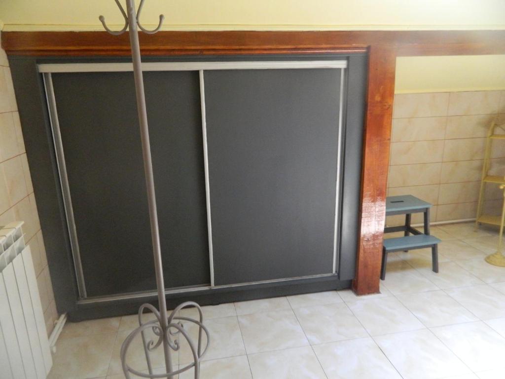 Fotografie z fotogalerie ubytování Casa Ligia v destinaci Techirghiol