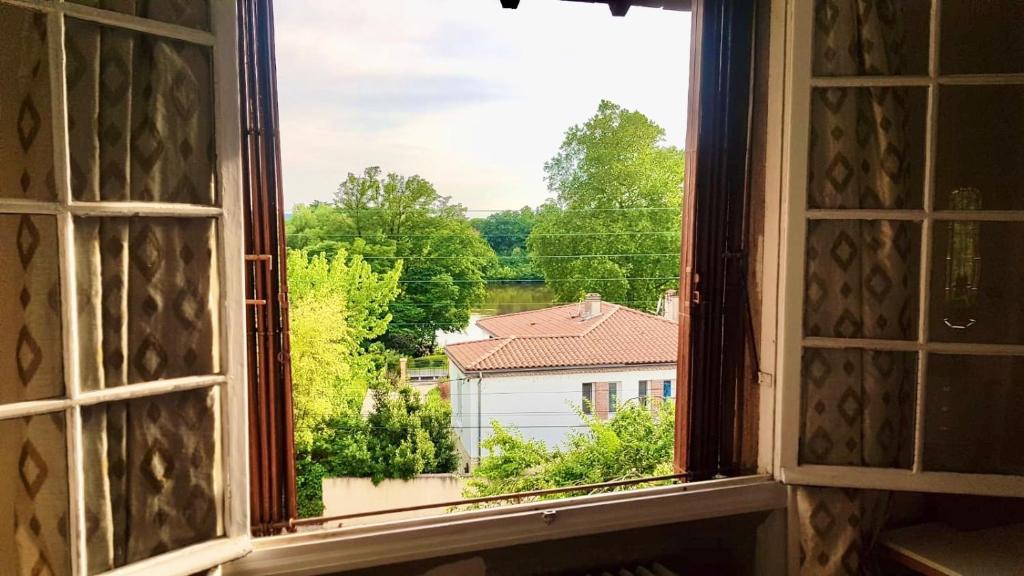 Photo de la galerie de l'établissement R & R BERGERAC, à Bergerac