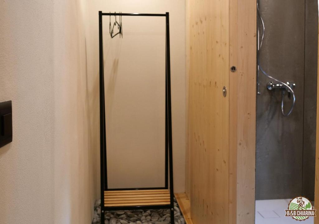 Fotografie z fotogalerie ubytování Bed and Breakfast Chiarina v destinaci Mendrisio