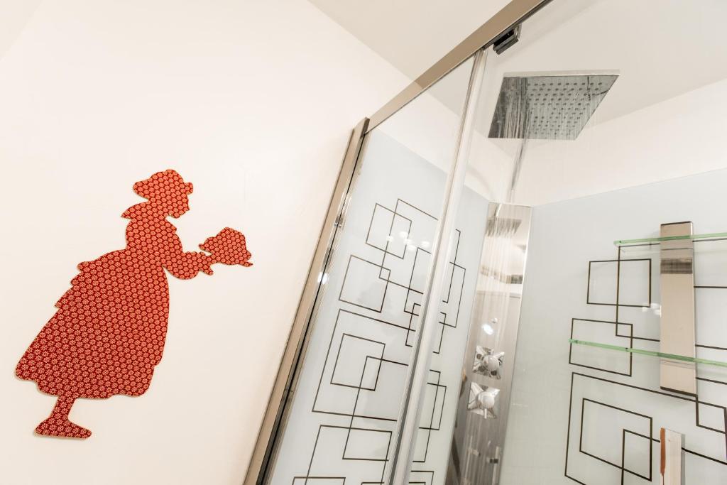 My Sweet Homes - Le 15 – photo 54