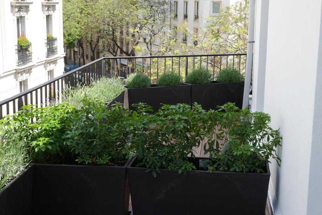 Hotel Max - Resim 19