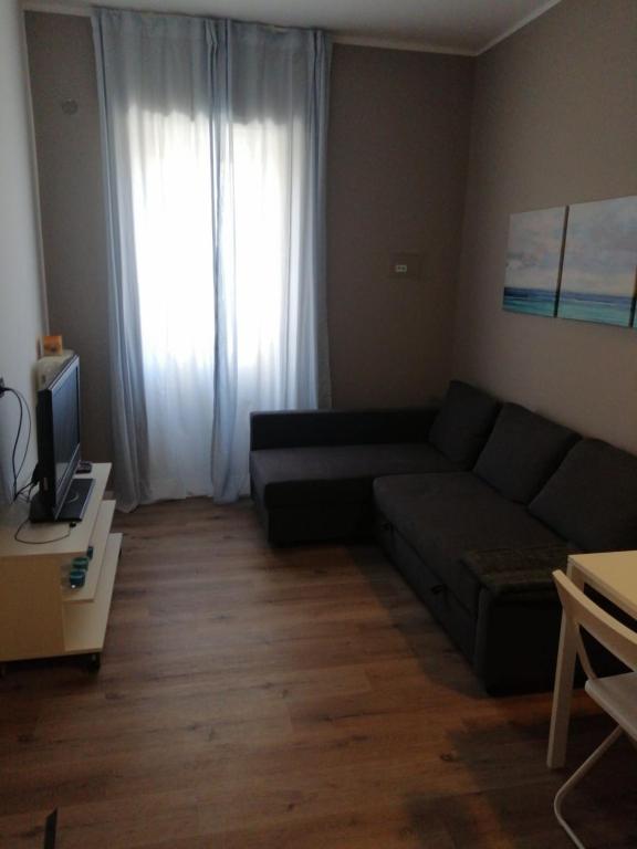 Posedenie v ubytovaní Monopoli guest house BA07203091000019440