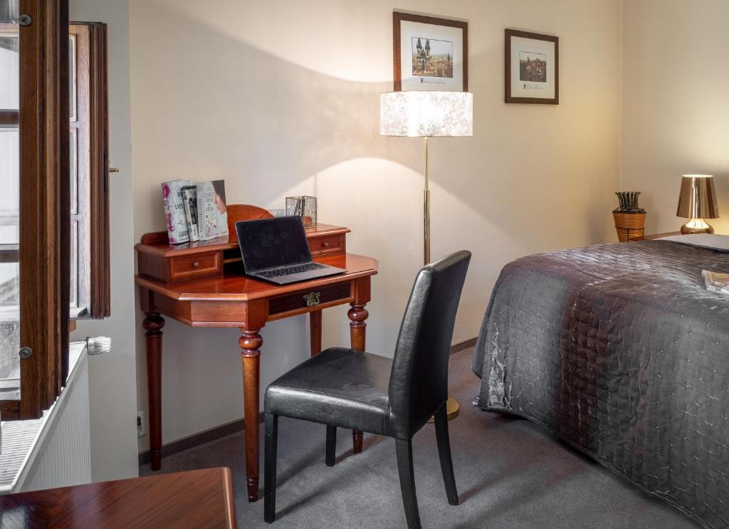 Aurus by Adrez - Resim 21