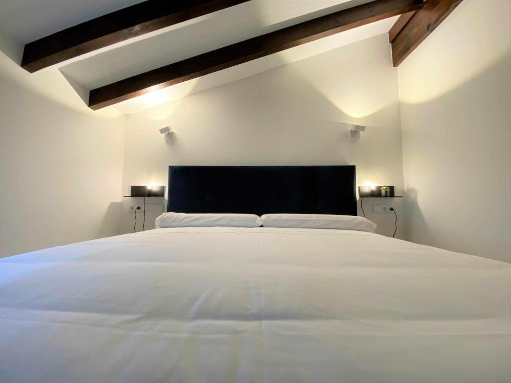 La Finca de Ribadedeva, Colombres – Updated 2023 Prices