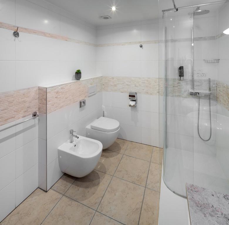 Aurus by Adrez - Resim 23