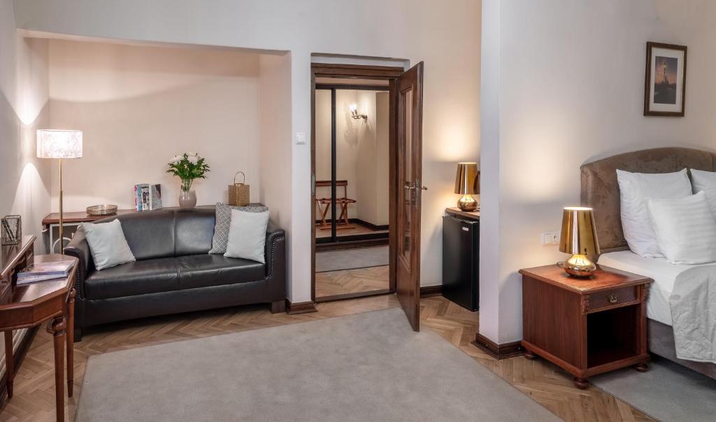 Aurus by Adrez - Resim 24