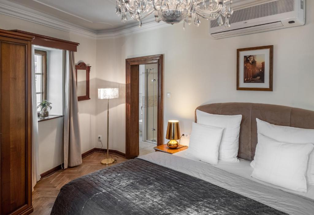 Aurus by Adrez - Resim 20