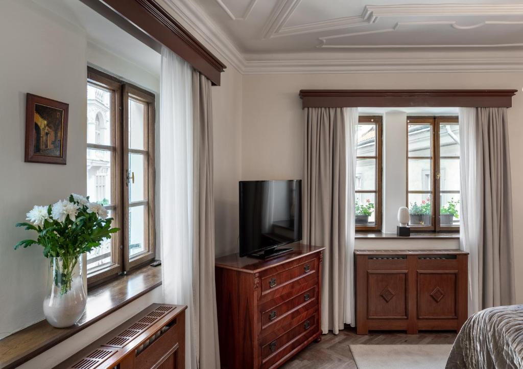 Aurus by Adrez - Resim 25