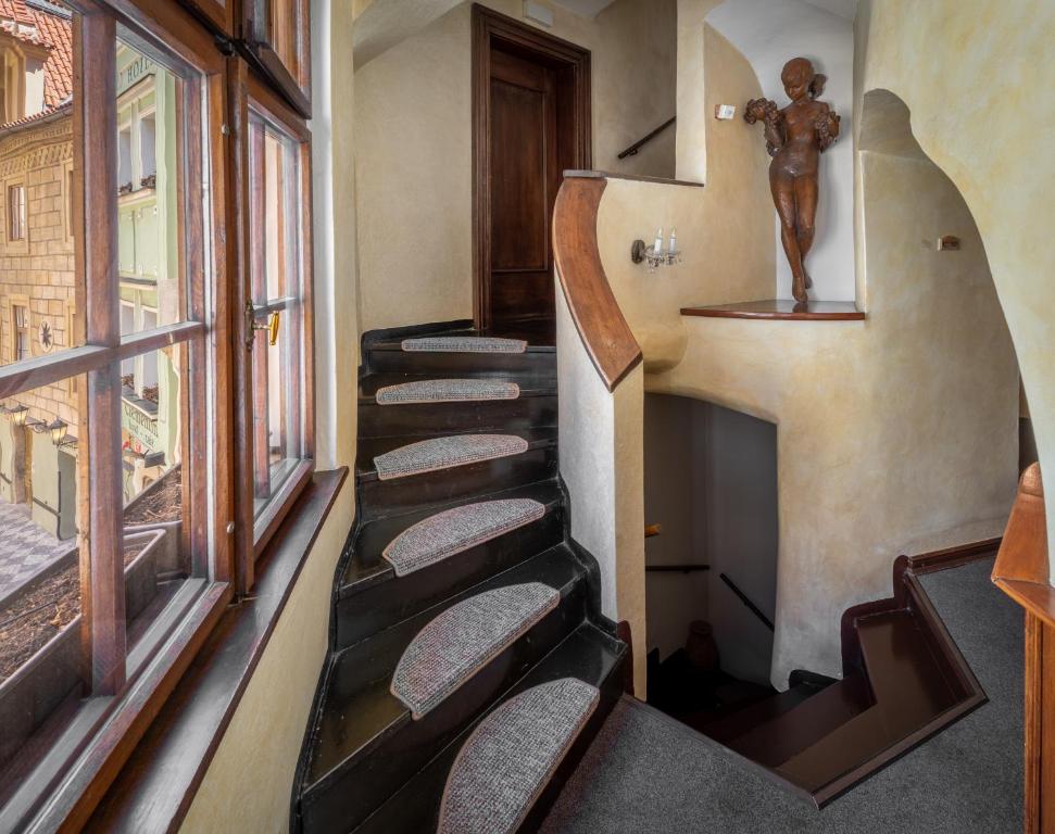 Aurus by Adrez - Resim 34