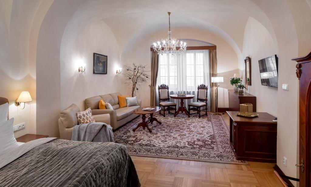 Aurus by Adrez - Resim 2