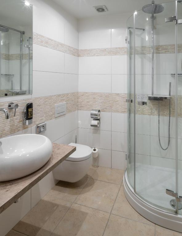 Aurus by Adrez - Resim 36