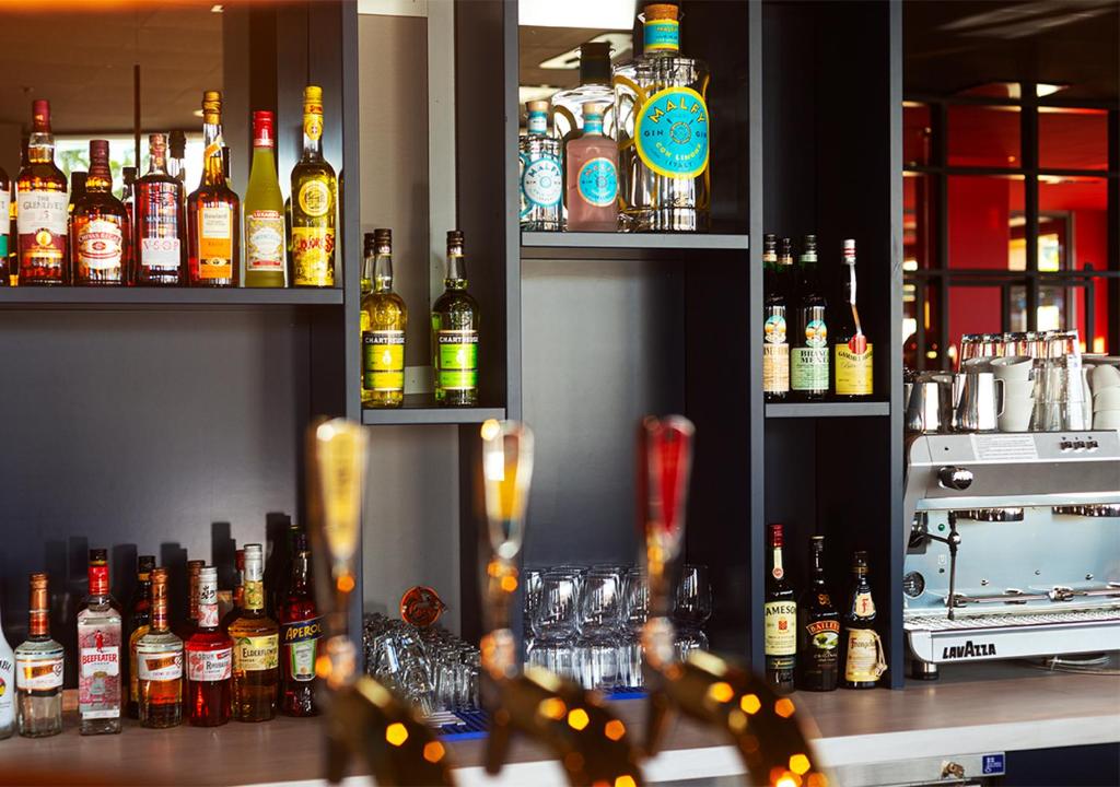 Profilhotels Halmstad Plaza Halmstad Updated 2021 Prices