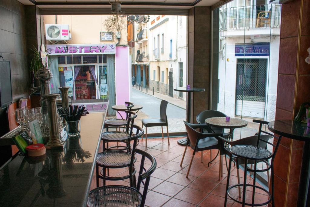 Casa Don Juan, Benidorm – Bijgewerkte prijzen 2023