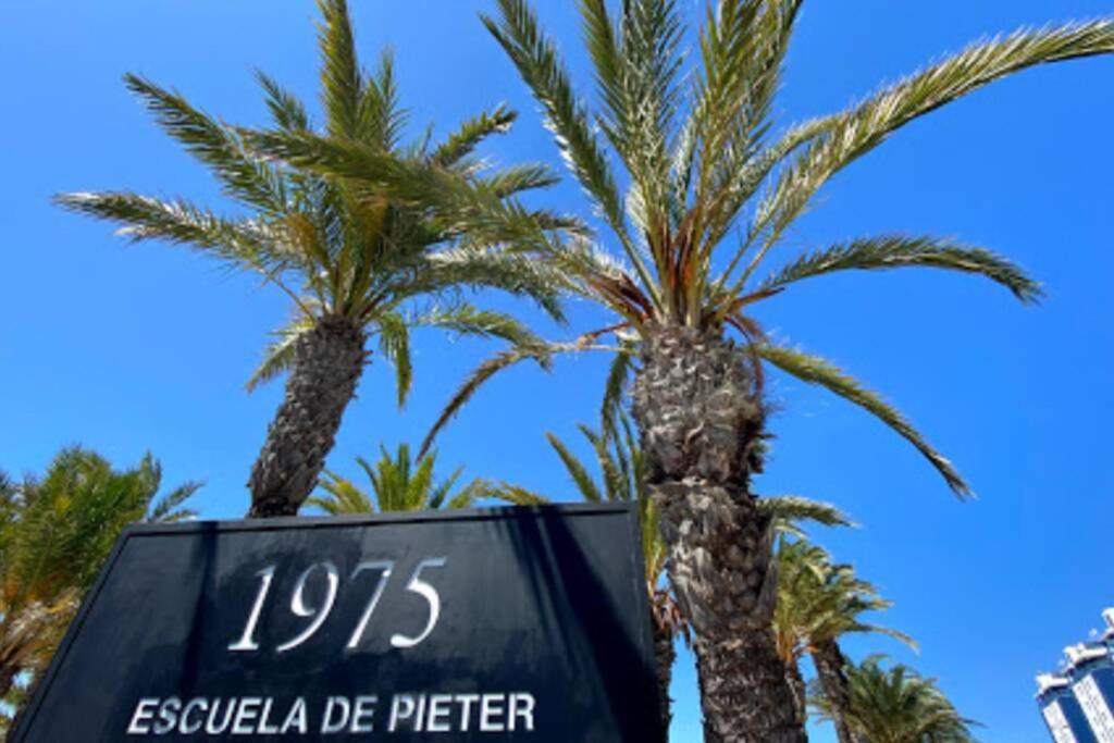 La Manga Beach Club- LMHA 07, San Blas – Bijgewerkte prijzen 2022