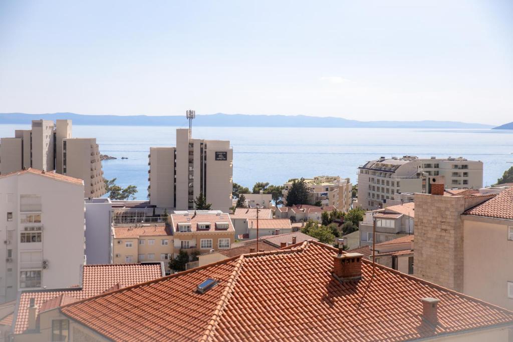 Steko Accomodations - 10